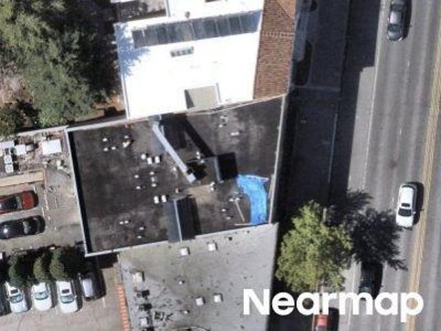 Property for sale in LeConte, Berkeley