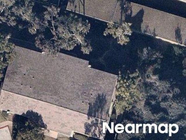 Condo for sale in Chula Vista