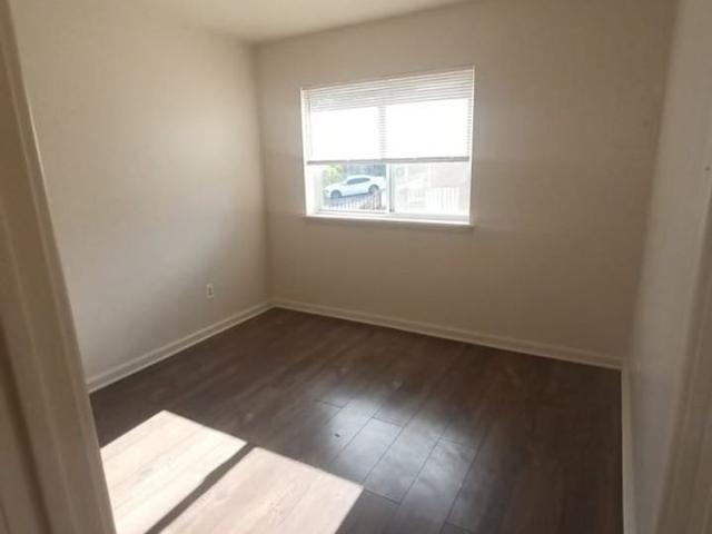 Apartment for rent in Lemay, Saint Louis County