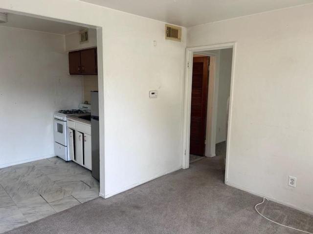 Apartment for rent in Missouri