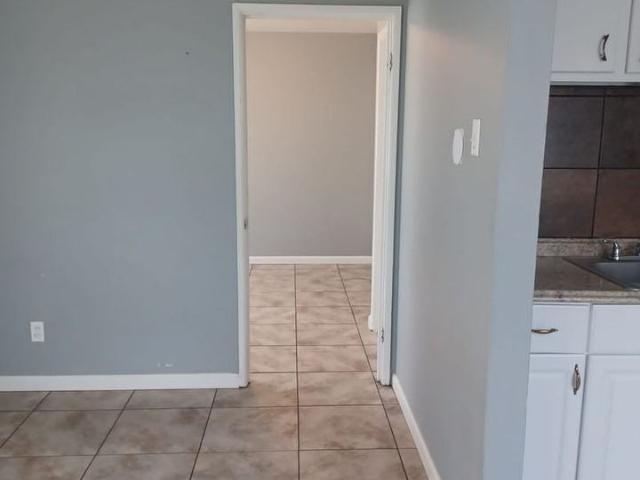 Apartment for rent in Missouri