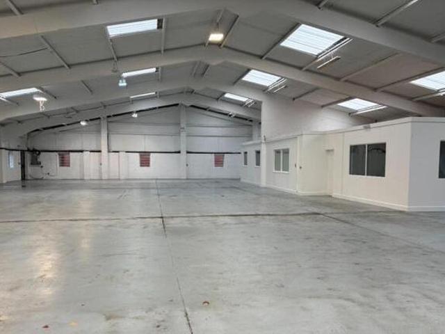 House for rent in Lyons, Greater London