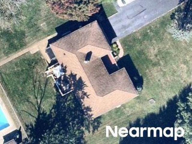 House for sale in Monmouth, New Jersey
