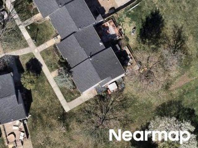 House for sale in Sayreville, New Jersey