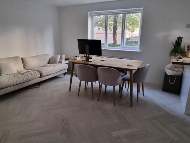 Apartment for rent in Millwall, Greater London
