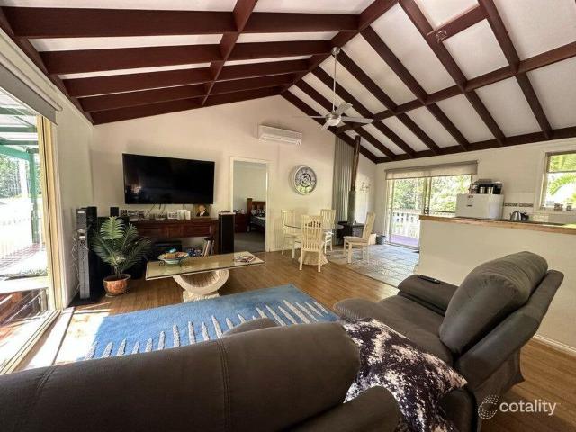 Room for rent in New South Wales