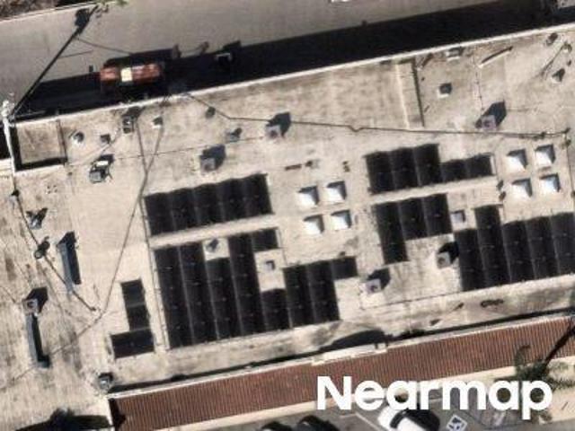 Commercial for sale in Ventura, California