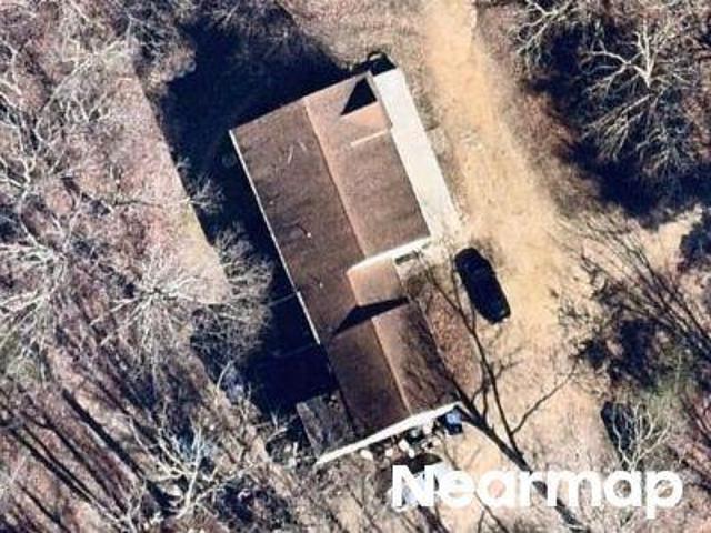 House for sale in Quinton Township, Salem County