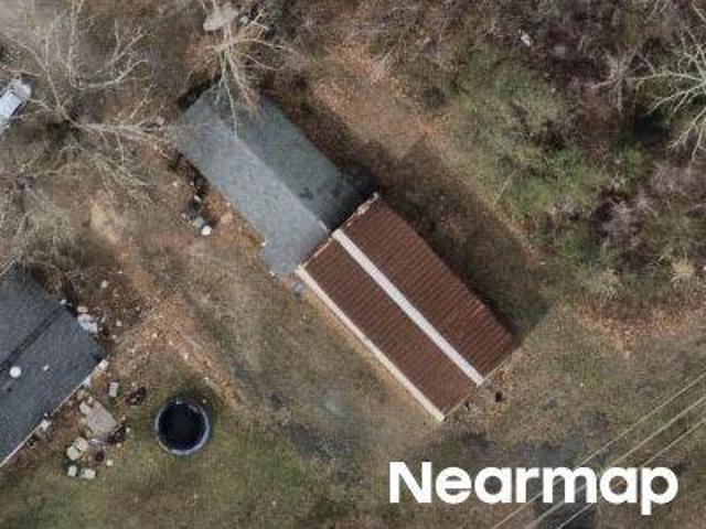 House for sale in Aquia, Stafford