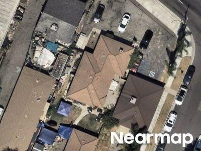 Commercial for sale in Downey, Los Angeles County