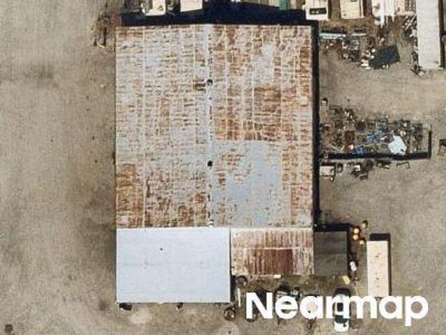 Property for sale in Santa Fe Springs, California