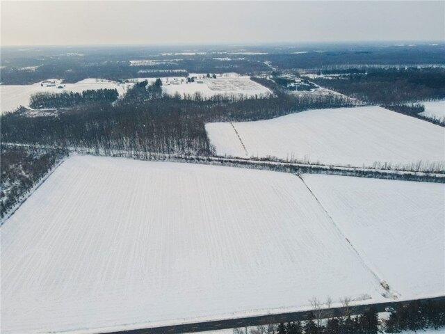 Land for sale in Holley