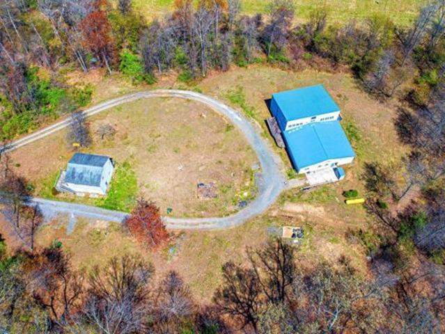 House for sale in Pylesville