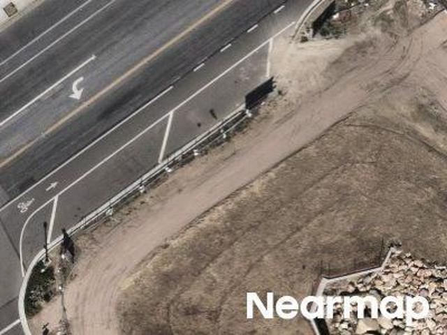 Property for sale in Ventura, California