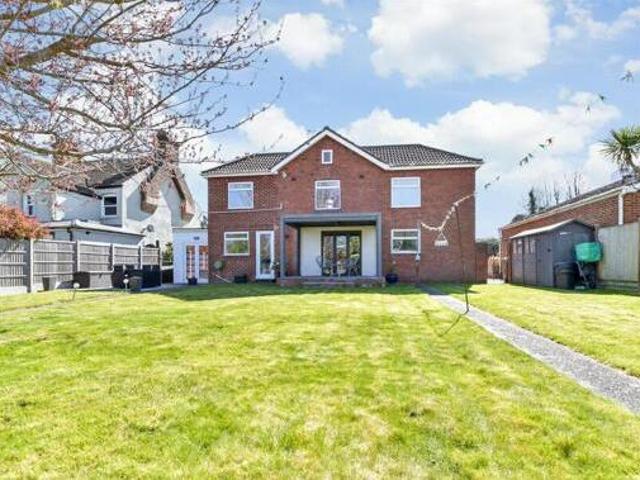 House for sale in Mill Hill, Ash