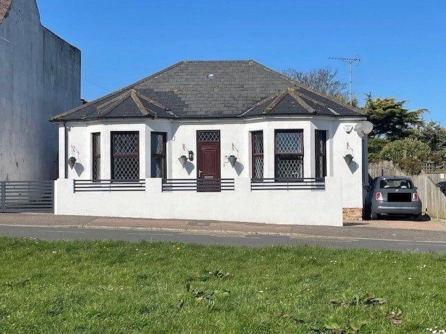 House for rent in Mill Hill, Ash