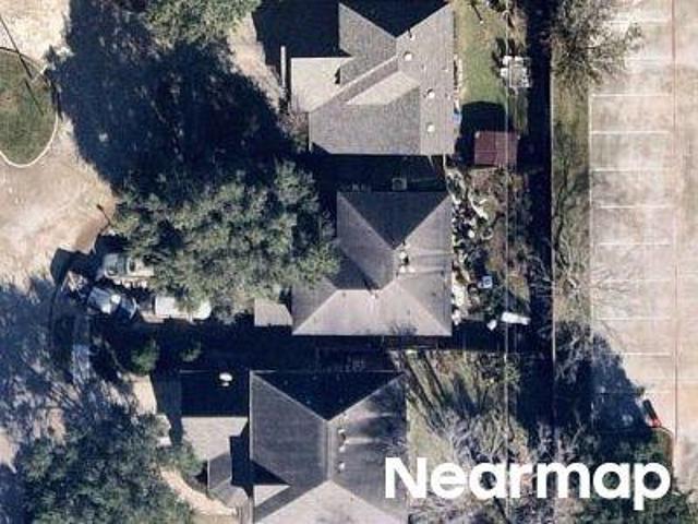 House for sale in Harris, Texas