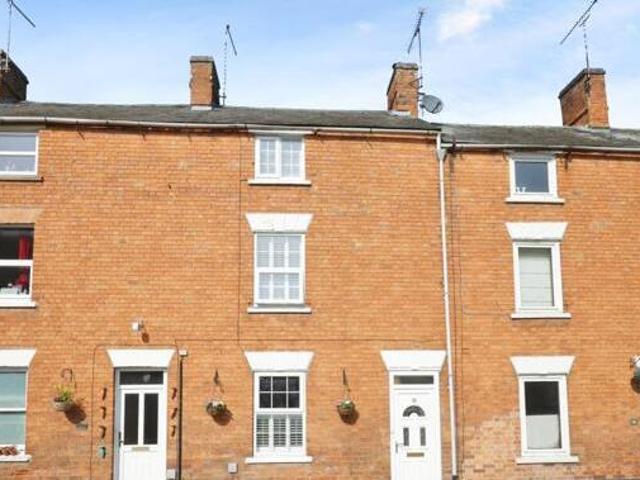 House for sale in Shipston on Stour, Alderminster