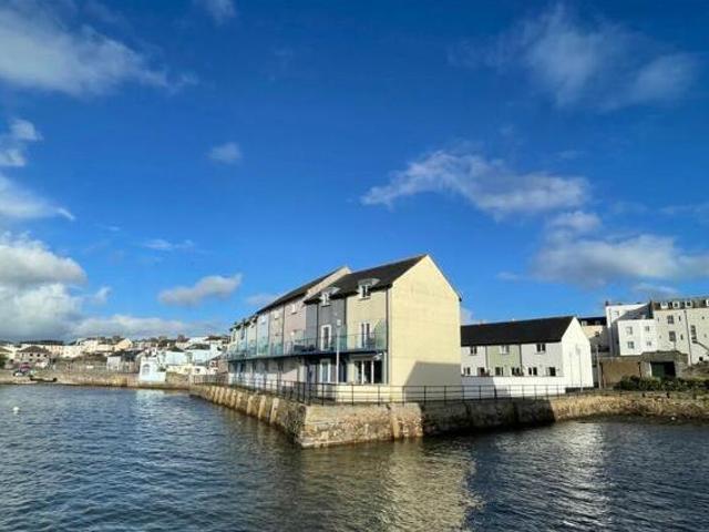 House for sale in Stonehouse, School House