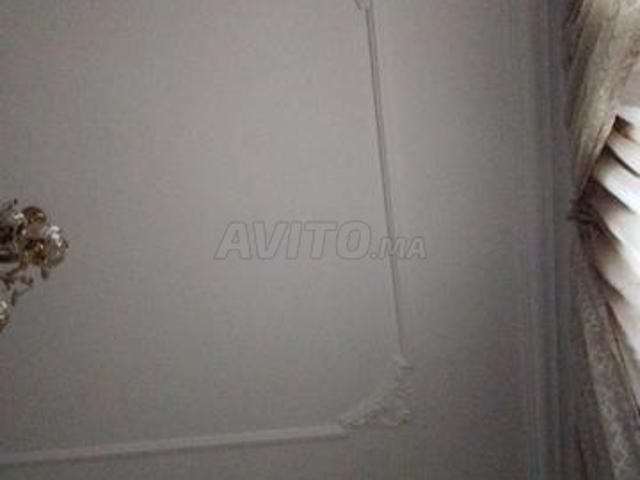 Appartement vente à Meknès