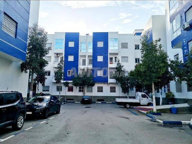 Appartement vente à Martil, Tanger-Tétouan