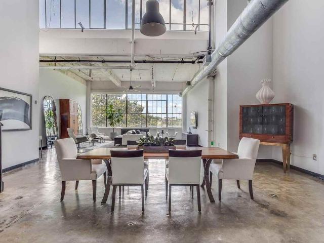 Apartment for rent in Atlanta, Georgia
