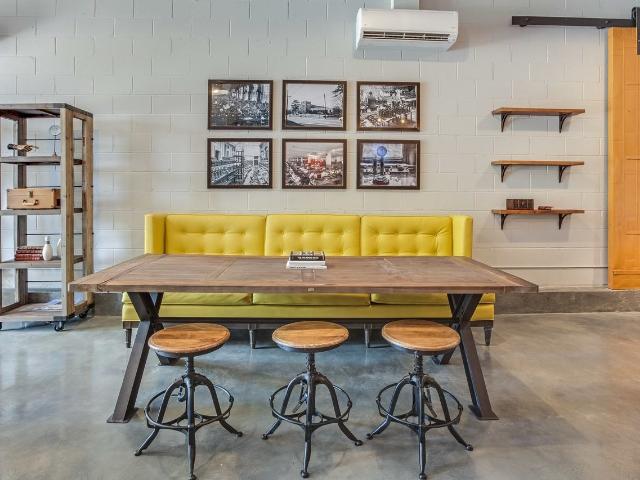 Apartment for rent in Atlanta, Georgia