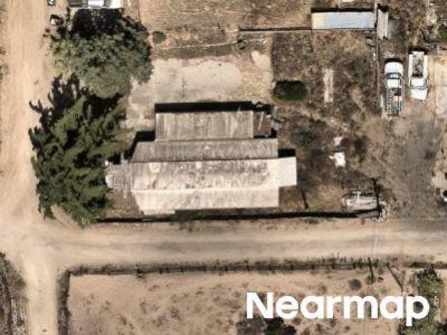House for sale in Santa Maria, California