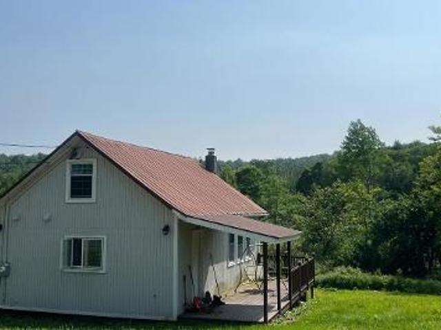 House for sale in Cortland, New York