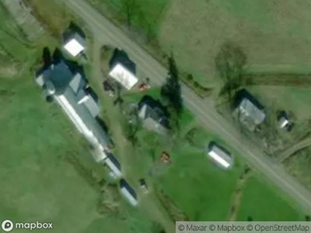 Property for sale in Cortland, New York