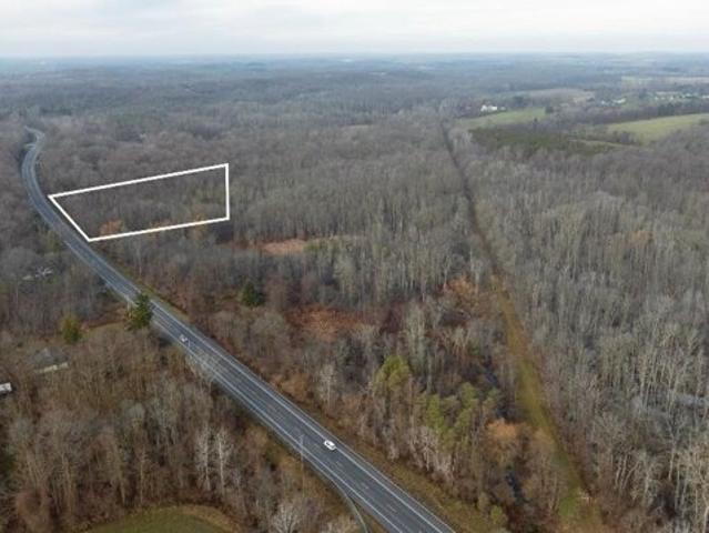 Land for sale in Le Roy Land for sale in Le Roy
