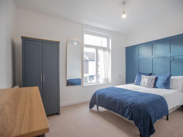 Room for rent in Fratton, Portsmouth