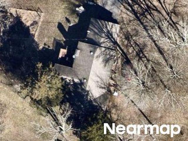House for sale in Alabama