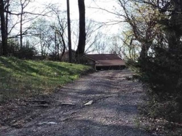 Property for sale in Alabama