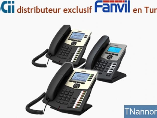 Propriété vente