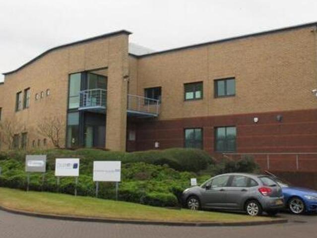 House for rent in Tyne And Wear