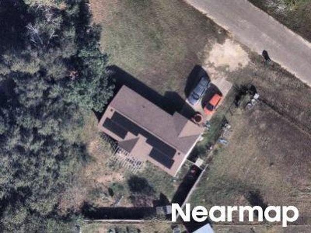 House for sale in Pensacola, Florida