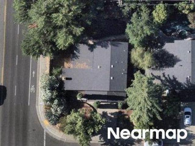 House for sale in Sacramento County, California