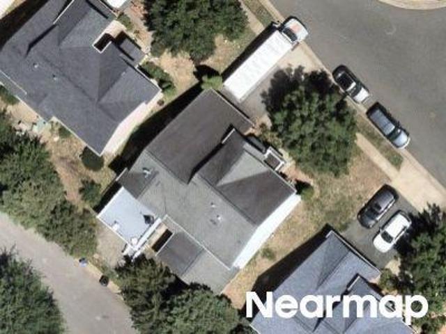 House for sale in Spyglass Hill, Cherry Hill