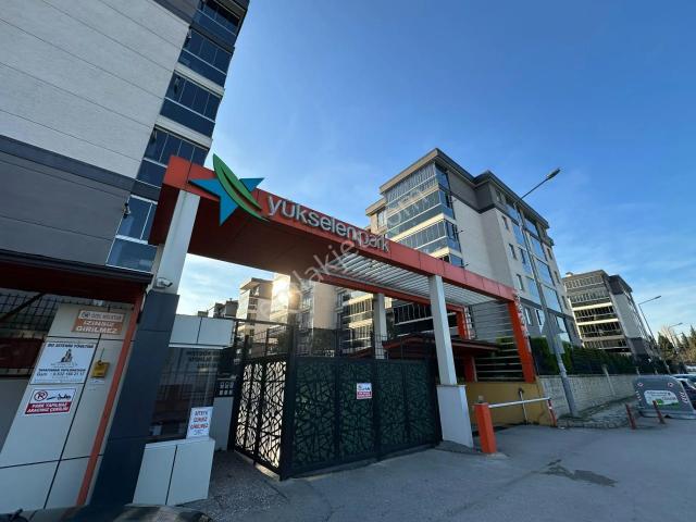 Osmangazi, Bursa içerisinde satılık mülk
