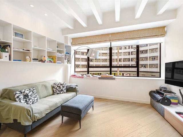 House for rent in Shepherd's Bush, Greater London