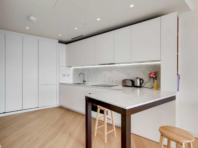 House for rent in Shepherd's Bush, Greater London