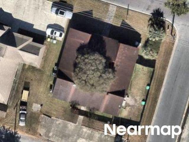Commercial for sale in Savannah, Georgia