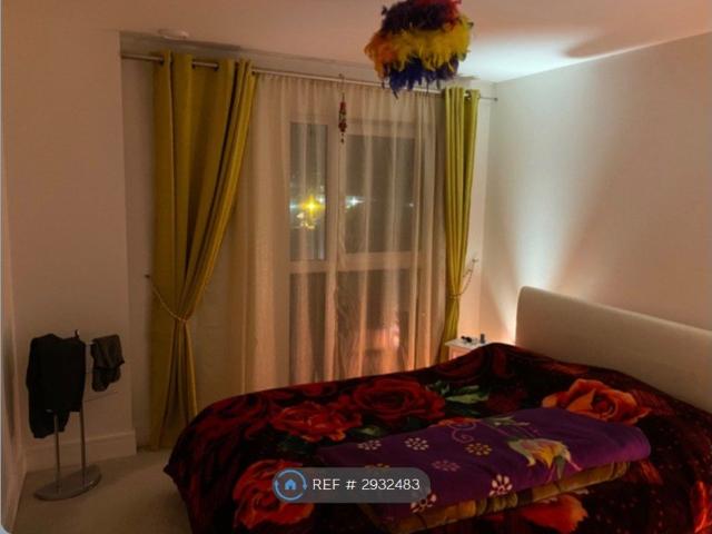 House for rent in Queensland, City Of Southampton