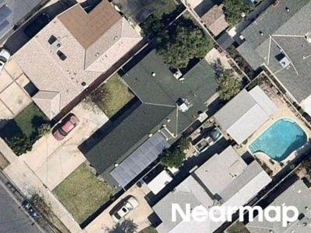 House for sale in Pacoima Neighborhood Council, Canoga Park