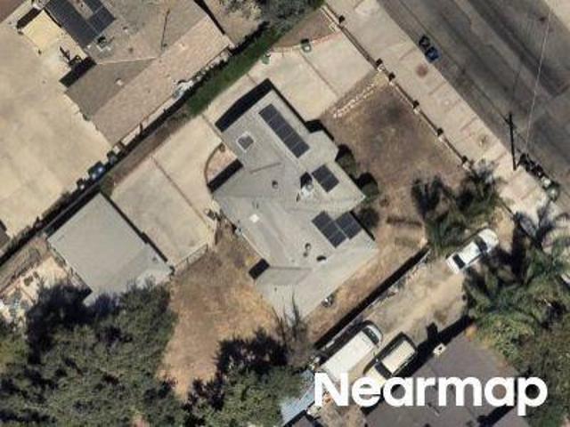 House for sale in Sun Valley, Los Angeles