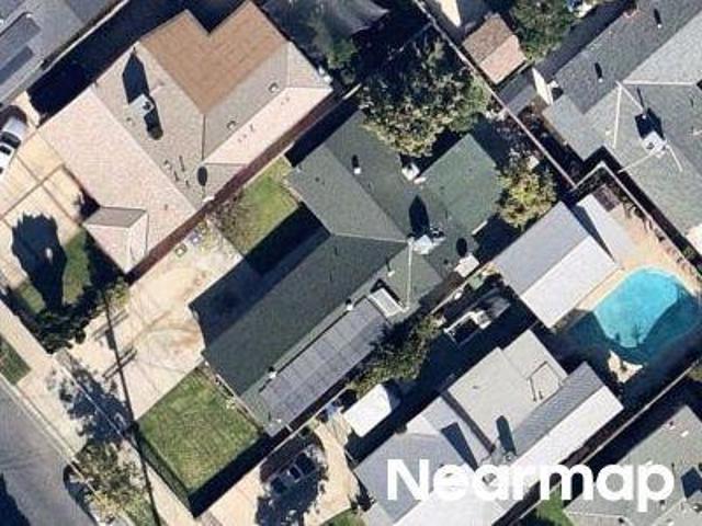 House for sale in Pacoima Neighborhood Council, Canoga Park