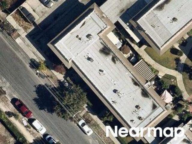 Condo for sale in Canoga Park, California