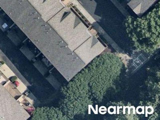Condo for sale in Sandy Springs, Georgia
