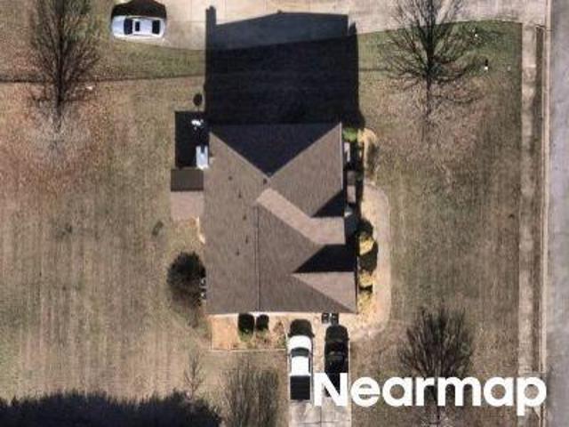 Property for sale in Mcdonough, Georgia